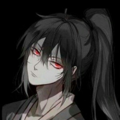 泰彻查火车巴士事故