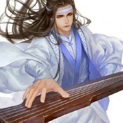爷爷的微信运动少了一个人点赞